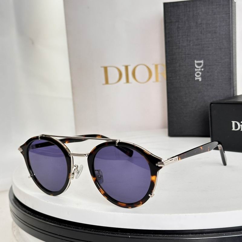 Dior Sunglasses ID:20260410-669